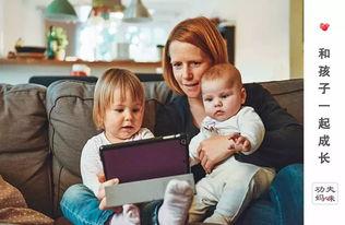 娱乐吃瓜酱送孩子上学