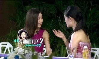 惊全娱乐圈请我吃瓜小说,一场惊心动魄的瓜界盛宴